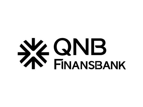 Qnb finansbank